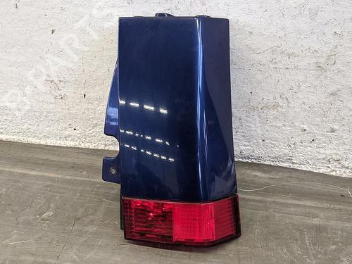 Used Other OPEL MERIVA A MPV (X03) 1.7 CDTI (E75) (100 hp) 31782089