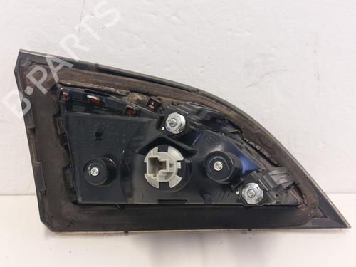 Right tailgate light MAZDA 6 Estate (GH) 2.0 MZR (GHEFW, GH10F) | BP31790734C80  - Image 5