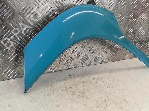 Andre RENAULT TWIZY (MAM_) 80 | BP31785696O1