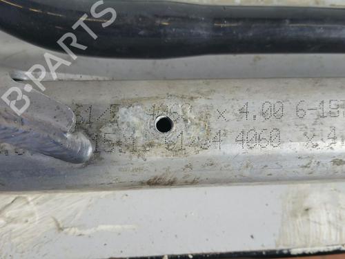 Forbro BMW 1 (E81) 116 i | BP31780469M9 