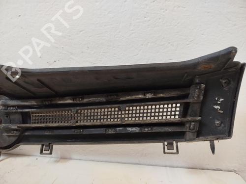 Other FIAT PANDA (169_) 1.2 (169.AXB11, 169.AXB1A) | BP31790990O1 - Image 10