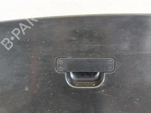 Other VW PASSAT B5.5 Variant (3B6) 2.0 | BP32069399O1 - Image 5