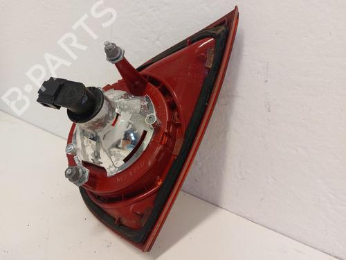 Left tailgate light VW GOLF V (1K1) 1.4 16V | BP31790370C79  - Image 9