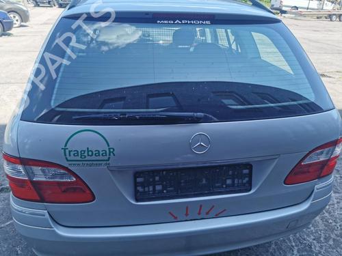 other-mercedes-benz-e-class-t-model-s211-2003-2004-2005-2006-2007-2008-2009-31789619 main image