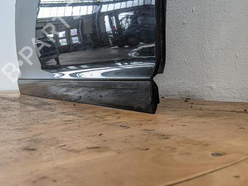 Other AUDI A6 Allroad C6 (4FH) 2.7 TDI quattro | BP31781293O1 