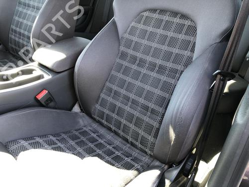 Other AUDI A5 Sportback (8TA) 2.0 TFSI | BP36788332O1 - Image 3