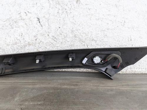 Other VW POLO V (6R1, 6C1) 1.6 TDI | BP31784751O1 