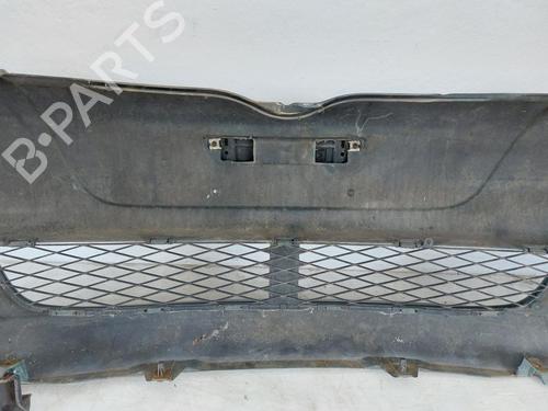 Front bumper TOYOTA YARIS (_P1_) 1.3 (NCP10, SCP12_) | BP31789718C7 