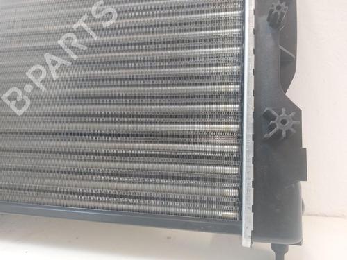 Other NISSAN PRIMERA Hatchback (P11) 1.8 16V | BP31791332O1 