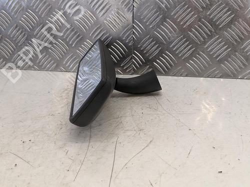 Other VW GOLF PLUS V (5M1, 521) 1.4 16V | BP31785676O1 