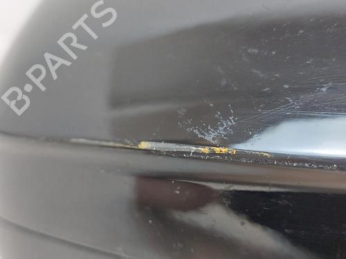 Andre AUDI Q2 (GAB, GAG) 30 TFSI | BP31789416O1