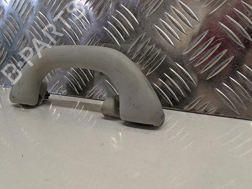 Other SEAT IBIZA IV ST (6J8, 6P8) 1.2 TSI | BP31783427O1 