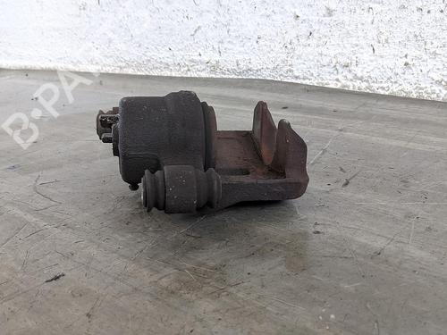 Other KIA PICANTO II (TA) 1.0 | BP31783851O1