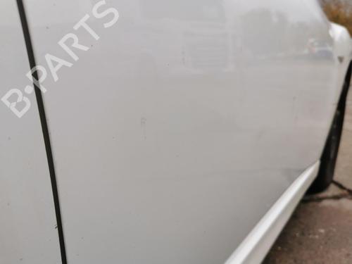 Other MAZDA 6 Estate (GH) 2.0 MZR (GHEFW) | BP31959433O1