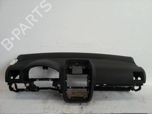 Quadrante VW GOLF V Variant (1K5) 1.9 TDI (105 hp) 31779267