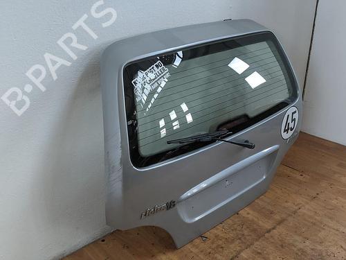 Tailgate LIGIER NOVA 400 | BP31785244C6 