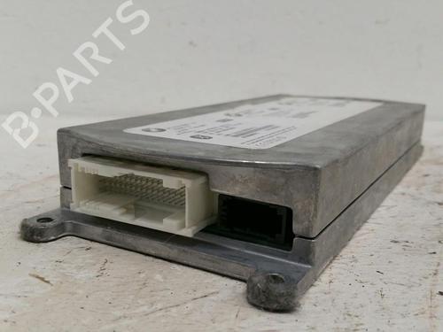 Other BMW 3 Touring (E91) 320 d | BP31781187O1