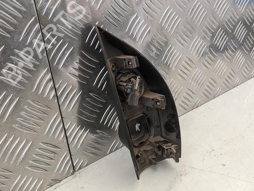 Other FIAT DOBLO Cargo (263_) 1.3 D Multijet | BP31784646O1