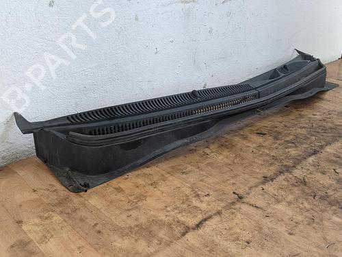 Altro KIA RIO II (JB) 1.4 16V (97 hp) 31785976