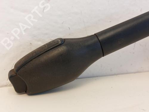 Steering column stalk VW GOLF Van III Variant (1H5) 1.9 TDI | BP31790753I23 
