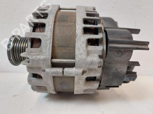 Alternator NISSAN MICRA V (K14) 1.0 IG-T 100 | BP31791545M7 