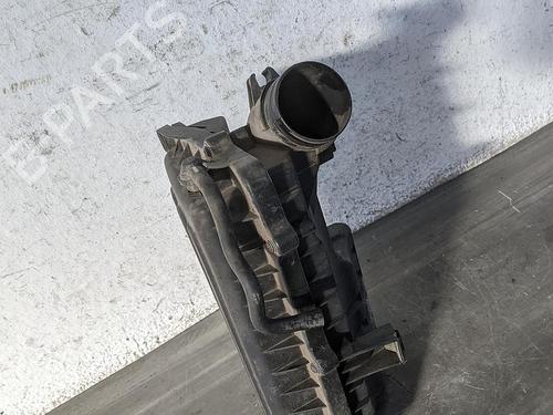 Air filter box VW GOLF VI (5K1) 1.4 | BP31784027M87 - Image 3