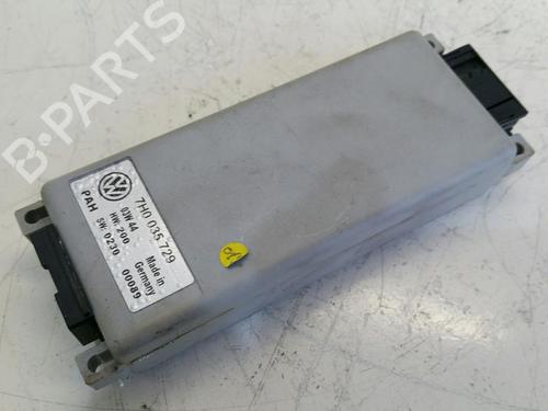 electronic-module-vw-multivan-t5-7hm-7hn-7hf-7ef-7em-7en-2003-2004-2005-2006-2007-2008-2009-2010-2011-2012-2013-2014-2015-2016-31779986 main image