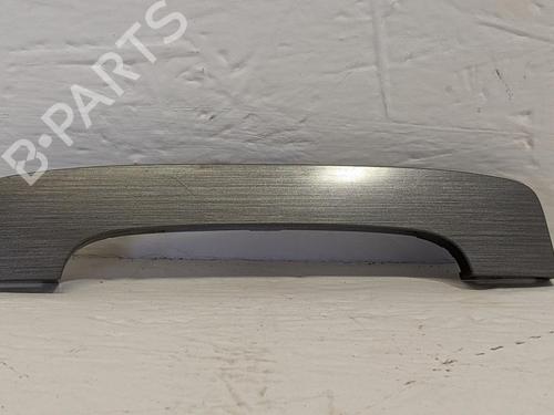 Other VW PASSAT ALLTRACK B7 (365) 2.0 TDI | BP31787645O1 