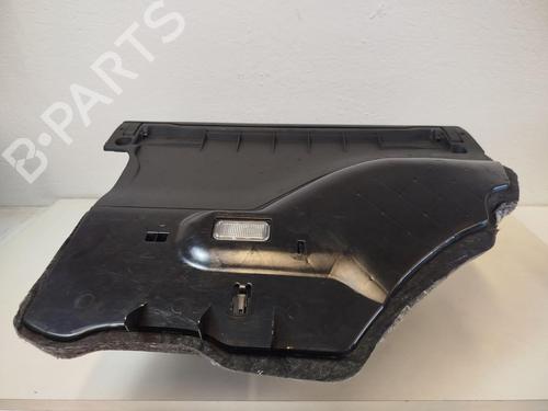 Glove box AUDI A4 B6 Avant (8E5) 2.5 TDI | BP33629972C95 - Image 4