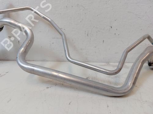 AC pipe NISSAN MICRA V (K14) 1.0 IG-T 100 | BP31791591M126 
