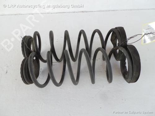 Andre DAEWOO KALOS (KLAS) 1.4 16V (94 hp) 31777414