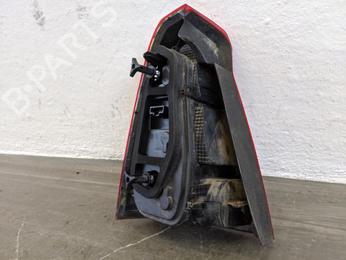 Other DACIA LOGAN (LS_) 1.4 (LS0A, LS0C, LS0E, LS0G) | BP31781891O1 