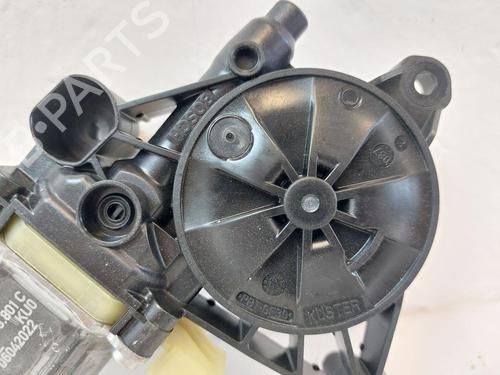 Right front window motor AUDI Q2 (GAB, GAG) 30 TFSI | BP31789415E20 