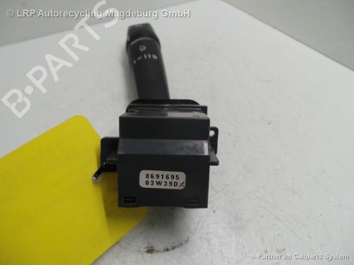 Steering column stalk VOLVO S60 I (384) 2.4 | BP31777449I23