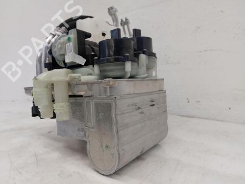 Heater matrix TESLA MODEL Y (5YJY) Long Range All-wheel Drive | BP31788126M63 