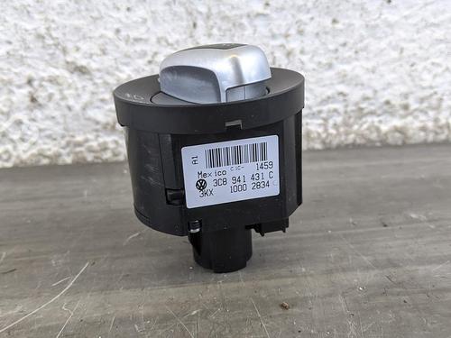 Other VW GOLF VI (5K1) 1.4 TSI | BP31784091O1