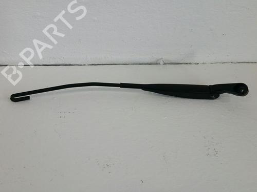 Vindspejlsviskerarm FORD KA (RU8) 1.2 (69 hp) 31780341