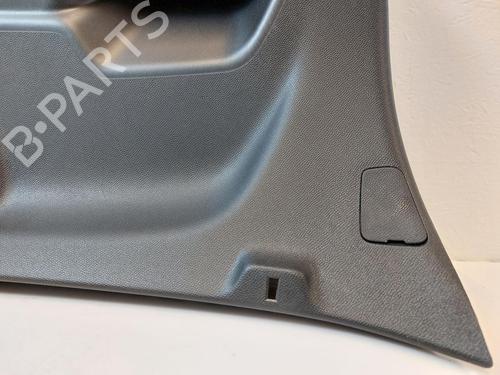 Bagagerumsbeklædning OPEL CORSA F (P2JO) 1.2 (68) | BP31789055I3 