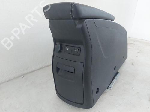 Armlehne für RENAULT GRAND SCÉNIC IV (R9_) 1.6 dCi 130 (130 hp) 31788222