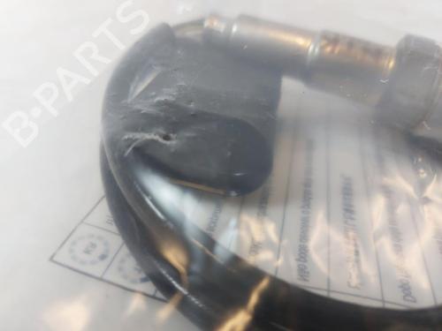 Other BMW 3 (E90) 318 i | BP31789780O1  - Image 7