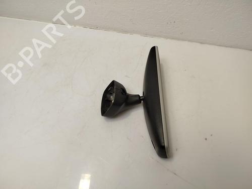 Other VW GOLF VI (5K1) 1.2 TSI | BP31788756O1 