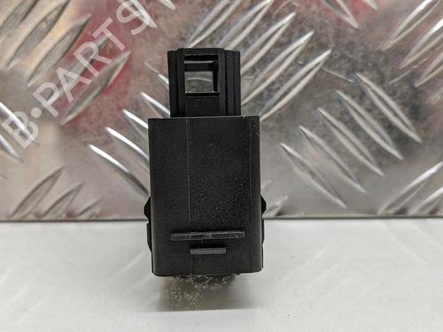 Other NISSAN PRIMERA Hatchback (P11) 1.8 16V | BP32396881O1