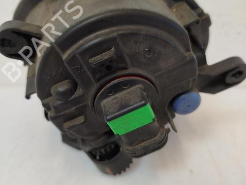 Right front fog light RENAULT TWINGO II (CN0_) 1.2 16V (CN04, CN0B) | BP31788968C31  - Image 5