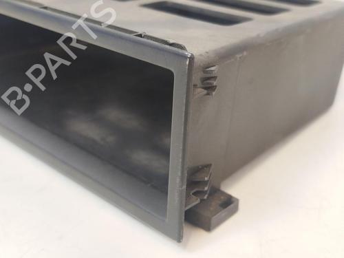 Other VW TRANSPORTER T5 Van (7HA, 7HH, 7EA, 7EH) 1.9 TDI | BP33005510O1 - Image 8