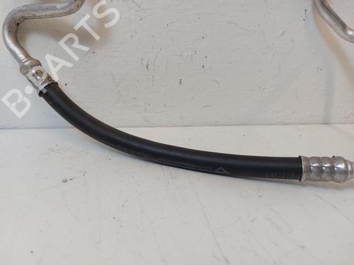 AC pipe NISSAN MICRA V (K14) 1.0 IG-T 100 | BP31791527M126 