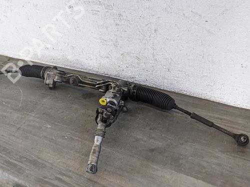 Used Other Other MERCEDES-BENZ S-CLASS Coupe (C215) CL 500 (215.375) (306 hp) 31783331 31783331