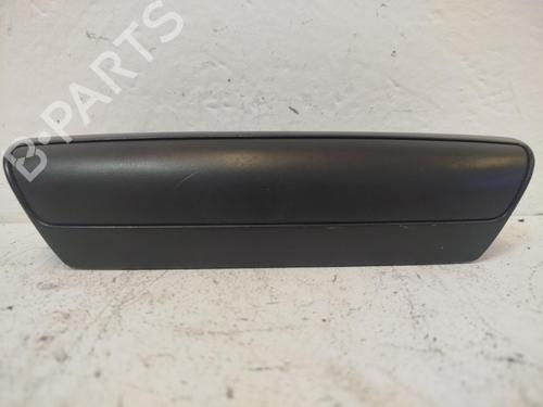 Used Other NISSAN PRIMERA Hatchback (P11) 1.8 16V (114 hp) 31790168