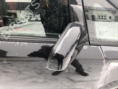 Other OPEL ZAFIRA / ZAFIRA FAMILY B (A05) 1.6 (M75) | BP32148868O1