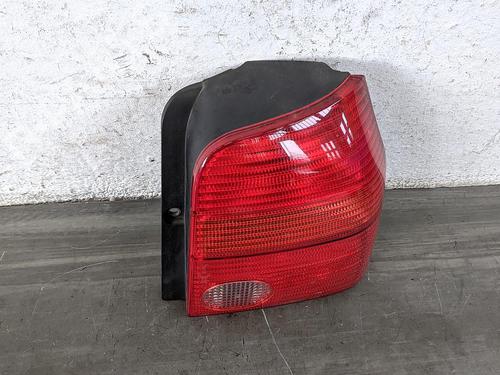 Right taillight NISSAN PRIMERA Hatchback (P11) 1.8 16V | BP32396886C35 