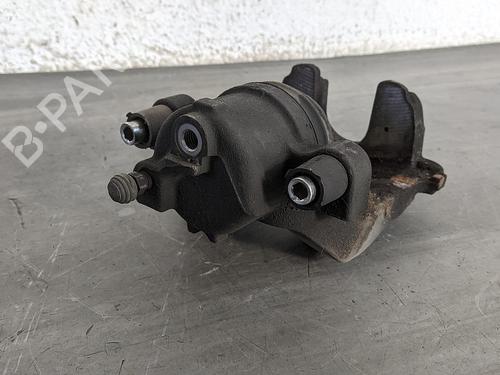 Right front brake caliper OPEL ASTRA K (B16) 1.0 Turbo (68) | BP31783888M104 